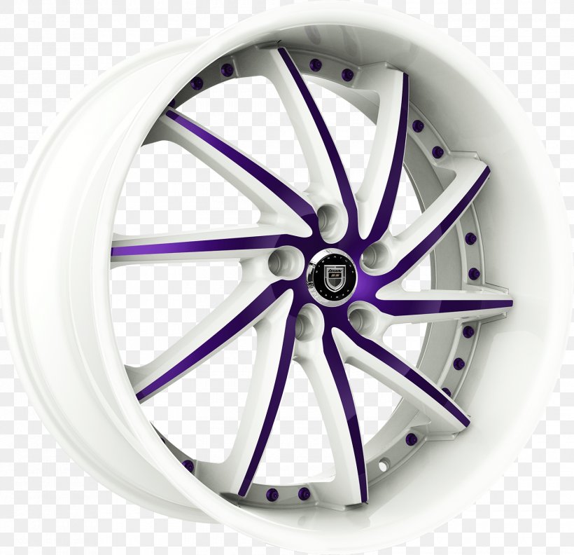 Alloy Wheel Car Spoke Rim, PNG, 1500x1450px, Alloy Wheel, Automotive Wheel System, Bicycle, Bicycle Wheel, Bicycle Wheels Download Free