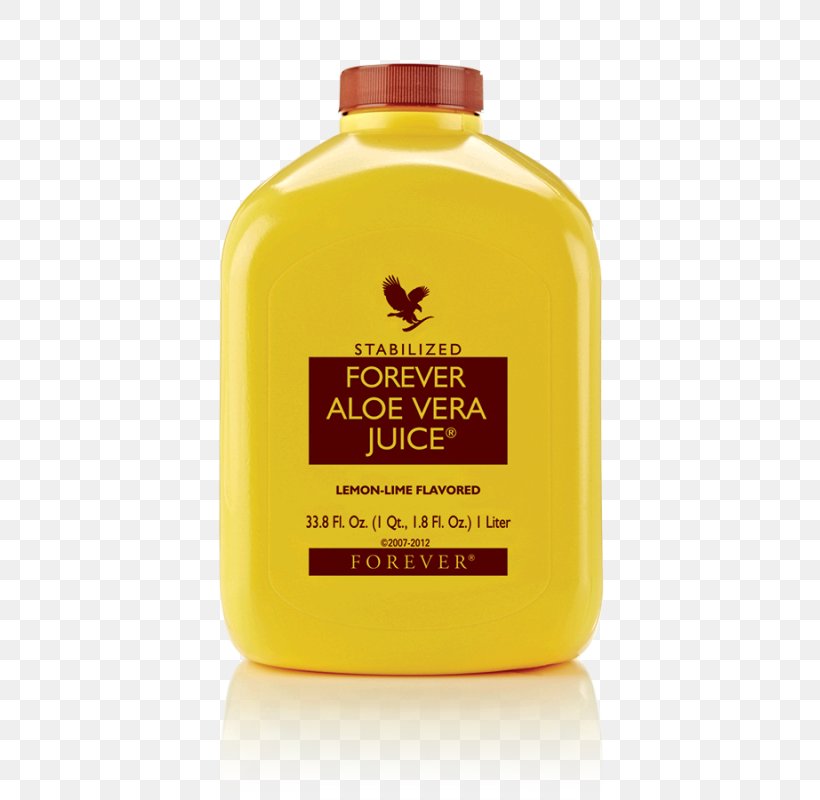 Aloe Vera Gel Forever Living Products Aloe Vera Gel Forever Living Products Aloe Vera Gel Forever Living Products, PNG, 800x800px, Aloe Vera, Aloe, Cosmetics, Forever Living Products, Gel Download Free