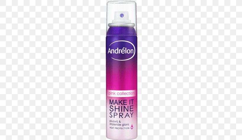 Andrélon Hair Spray Hair Styling Products Lotion, PNG, 283x476px, Hair Spray, Aerosol Spray, Deodorant, Eau De Parfum, Hair Download Free