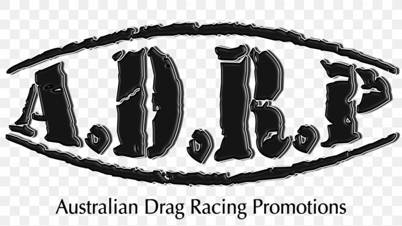 Australian National Drag Racing Association Western Sydney International Dragway Logo Pro Street News, PNG, 1024x576px, Logo, Australia, Black And White, Brand, Drag Racing Download Free