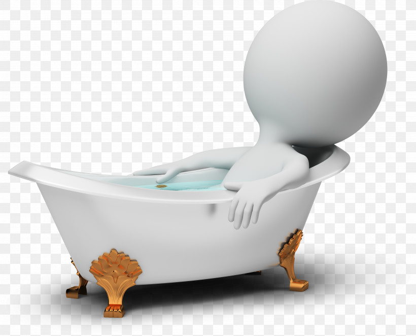 Bathtub Furniture Chair Comfort Chaise Longue, PNG, 4830x3905px, Bathtub, Chair, Chaise Longue, Comfort, Furniture Download Free