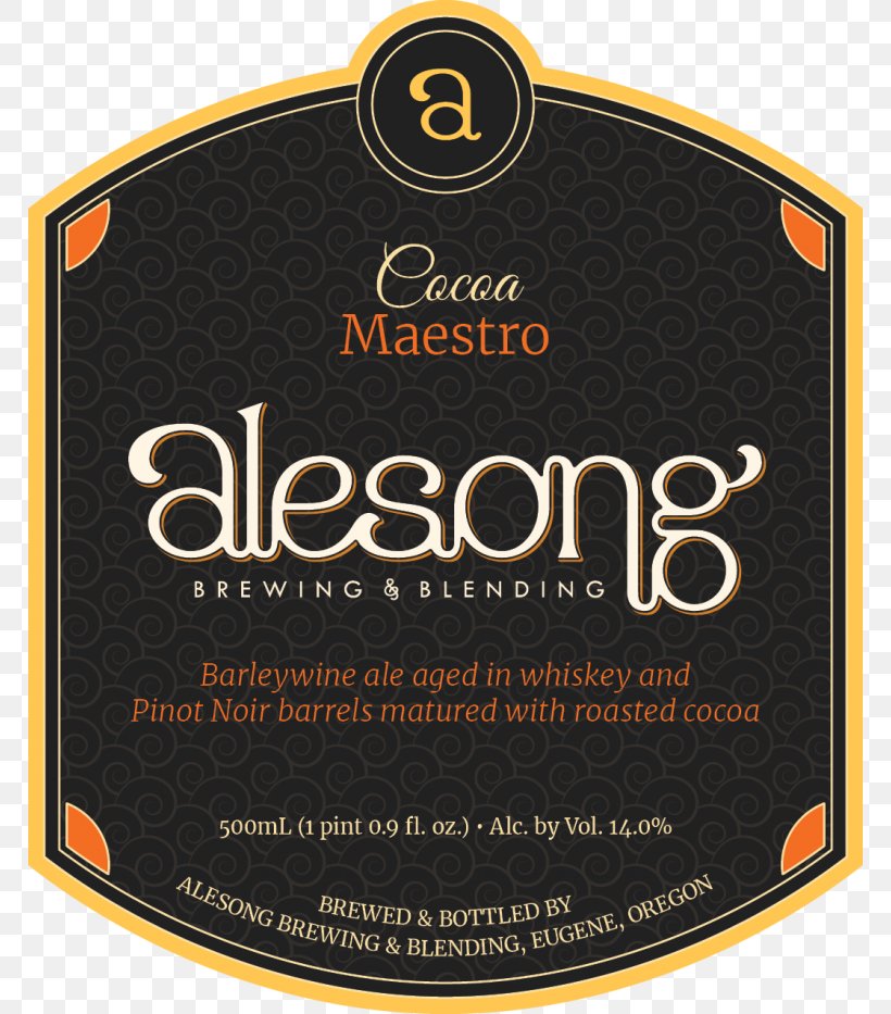 Beer Stout Deschutes Brewery Alesong Brewing & Blending, PNG, 768x933px, Beer, Barrel, Beer Brewing Grains Malts, Beer Festival, Bottle Download Free