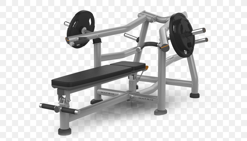 Bench Press Exercise Equipment Weight Training, PNG, 690x470px, Bench, Barbell, Bench Press, Biceps Curl, Crunch Download Free
