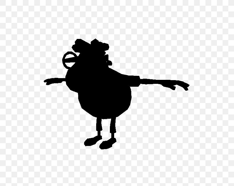 Bird Silhouette, PNG, 750x650px, Beak, Bird, Black M, Logo, Silhouette Download Free