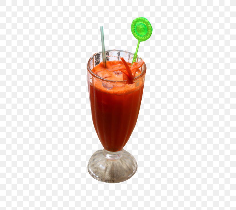 Bloody Mary Tomato Juice Carrot Strawberry Juice, PNG, 467x730px, Bloody Mary, Bamboo Shoot, Carrot, Carrot Juice, Cocktail Download Free