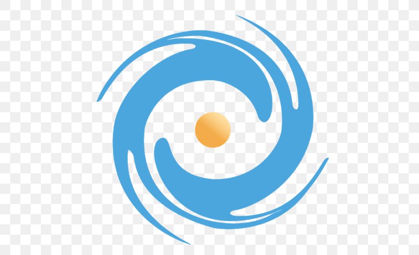 Brand Circle Logo Microsoft Azure Clip Art, PNG, 500x500px, Brand, Area, Crescent, Logo, Microsoft Azure Download Free
