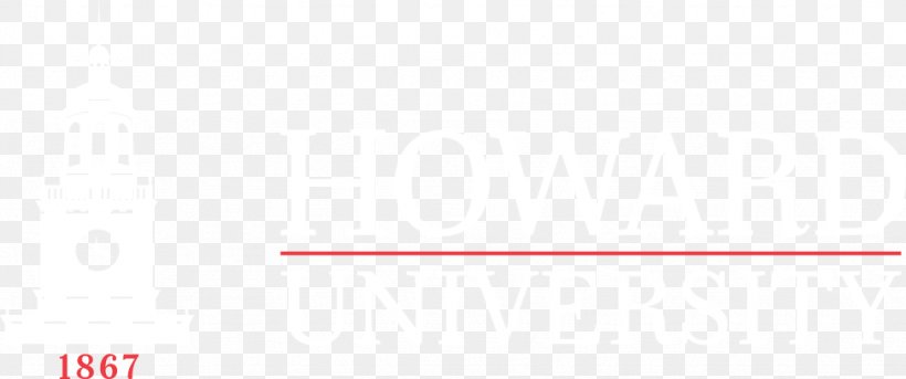 Brand Line Angle Font, PNG, 974x408px, Brand, Area, Rectangle, Red, Text Download Free