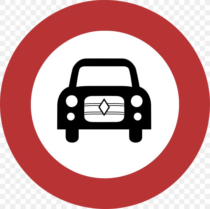 Car Stock Photography Traffic Sign Motor Vehicle Motorcycle, PNG, 1280x1279px, Car, Area, Brand, Campervans, Fotolia Download Free