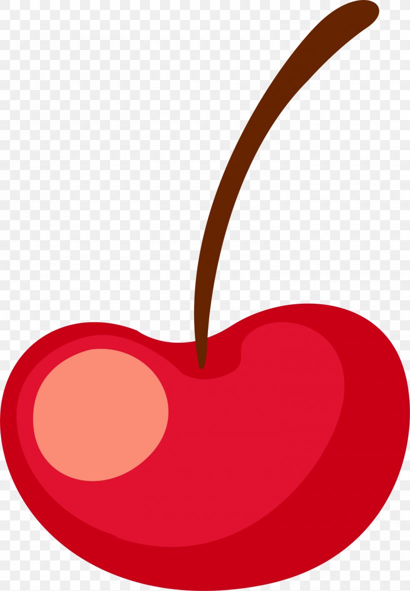 Cherry Fruit Cartoon Clip Art, PNG, 1500x2162px, Cherry, Apple, Auglis, Cartoon, Drawing Download Free