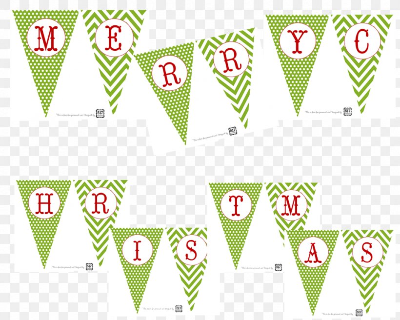 Christmas Day Holiday Christmas Card Garland Banner, PNG, 960x768px, Christmas Day, Area, Banner, Birthday, Christmas And Holiday Season Download Free