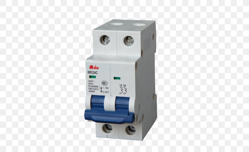 Circuit Breaker Insulator Disconnector Relay Electrical Switches, PNG, 500x500px, Circuit Breaker, Circuit Component, Disconnector, Electric Switchboard, Electrical Equipment Download Free