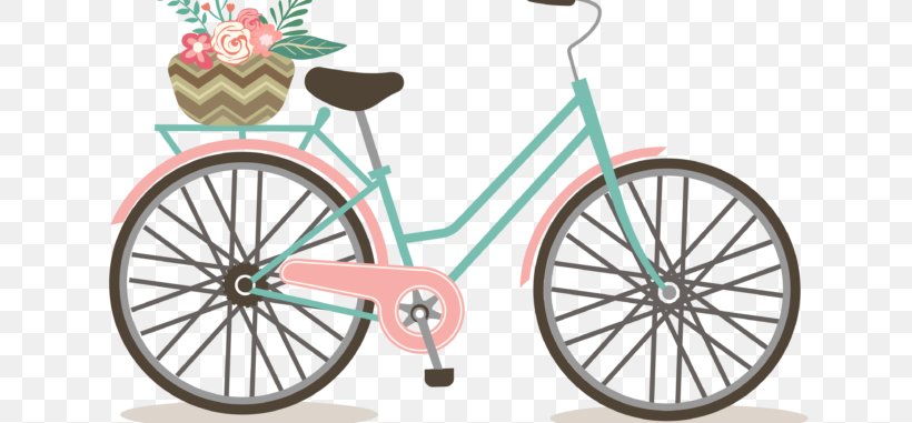 Clip Art Bicycle Desktop Wallpaper Transparency, PNG, 678x381px, Bicycle, Bicycle Accessory, Bicycle Drivetrain Part, Bicycle Frame, Bicycle Part Download Free