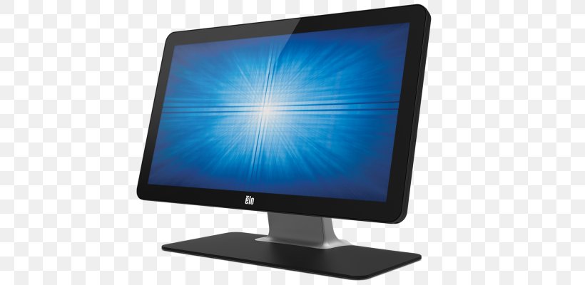 Computer Monitors Laptop Desktop Computers Flat Panel Display Personal Computer, PNG, 700x400px, Computer Monitors, Computer Monitor, Computer Monitor Accessory, Desktop Computer, Desktop Computers Download Free