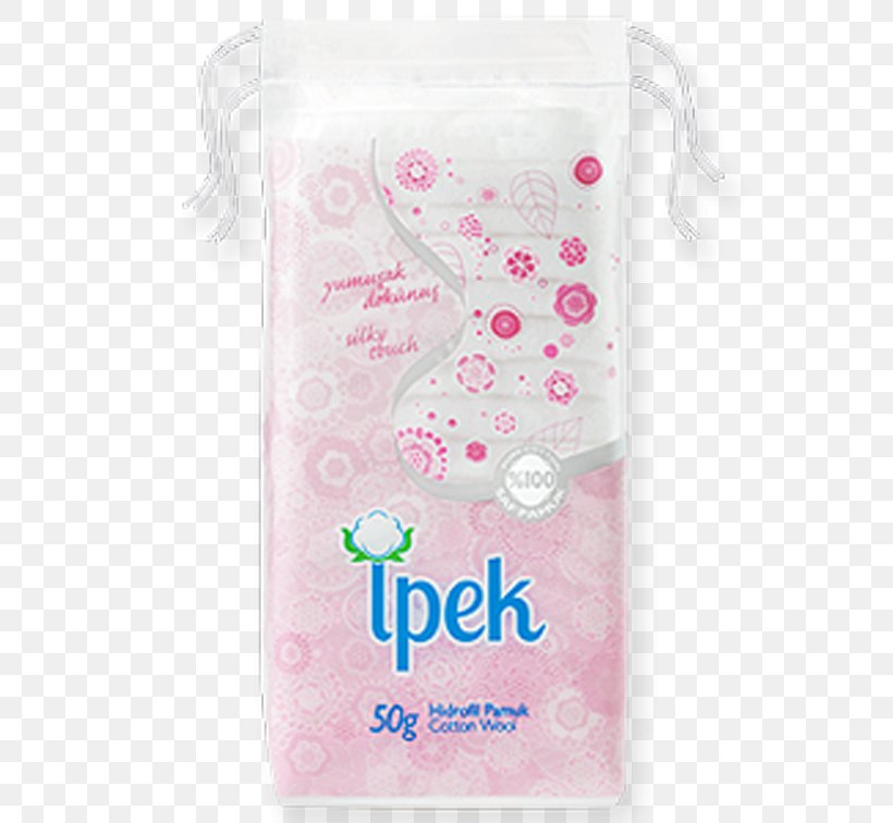 Cotton Silk Product Gram Sanitary Napkin, PNG, 600x756px, Cotton, Cosmetics, Discounts And Allowances, Drinkware, Gram Download Free