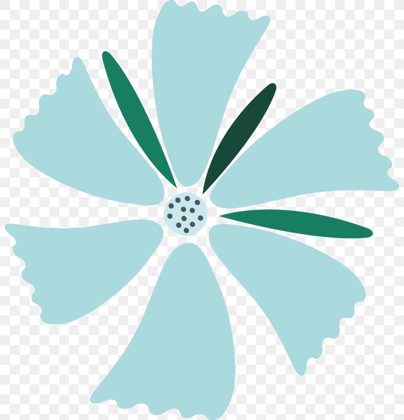 Designer Petal Icon, PNG, 800x852px, Designer, Flora, Floral Design, Flower, Flowering Plant Download Free