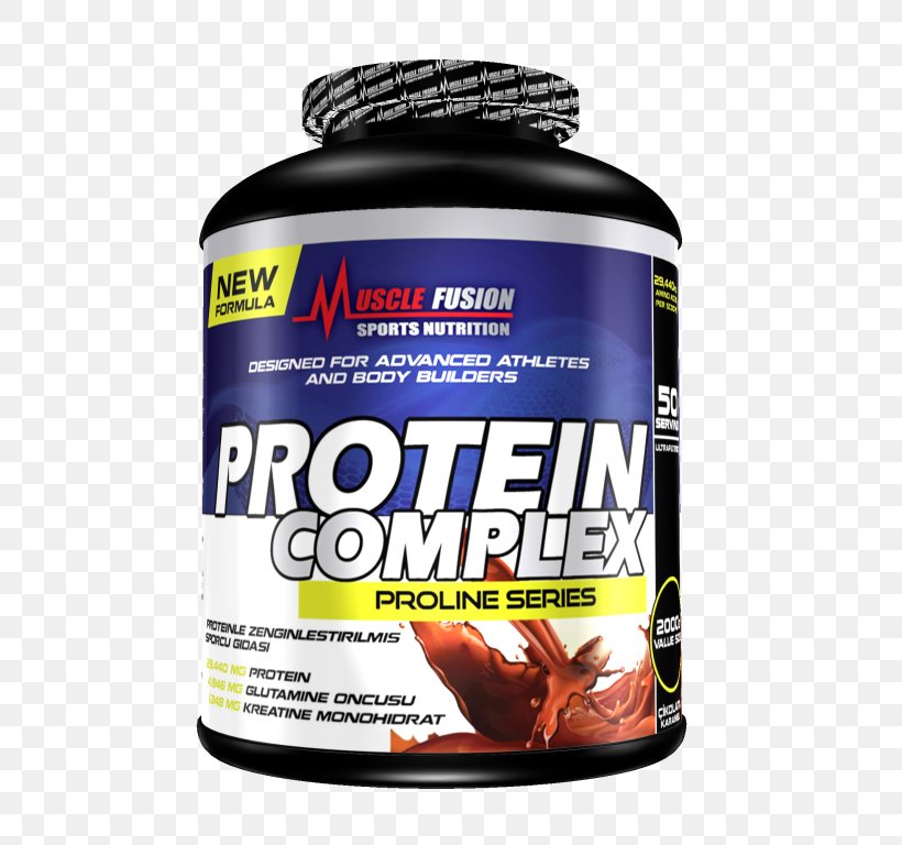 Dietary Supplement Gainer Protein Tozu Whey Protein Nutrient, PNG, 768x768px, Dietary Supplement, Branchedchain Amino Acid, Brand, Gainer, Muscle Download Free
