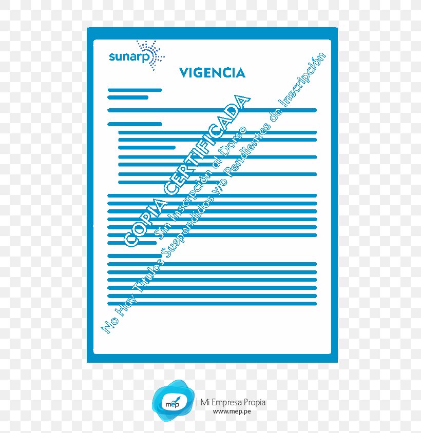 Document Line Angle Technology Brand, PNG, 701x844px, Document, Area, Brand, Diagram, Number Download Free