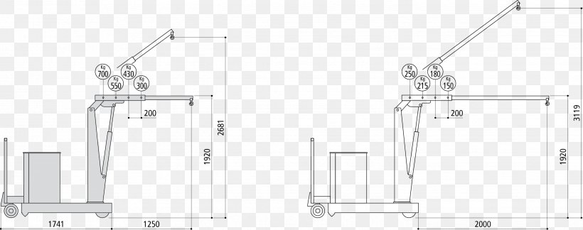 Door Handle Car Line Product Design Angle, PNG, 2853x1129px, Door Handle, Area, Auto Part, Black And White, Car Download Free