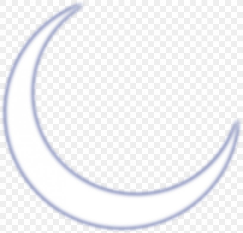 Drawing Moon Crescent Desktop Wallpaper, PNG, 911x876px, Drawing, Crescent, Full Moon, Lunar Phase, Moon Download Free