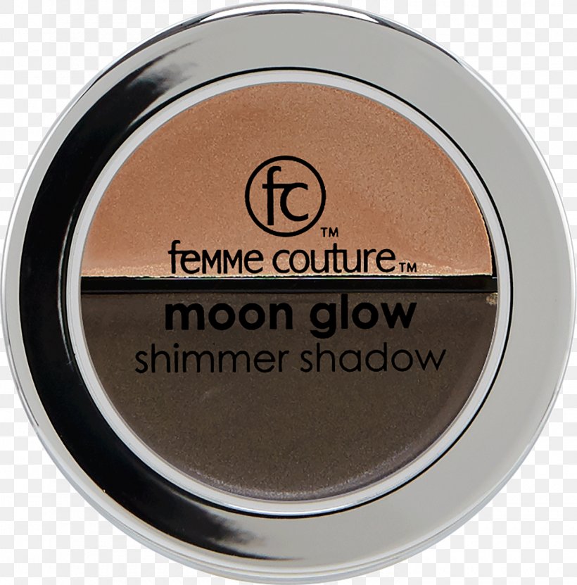 Face Powder Cosmetics Beauty Parlour Sally Beauty Supply LLC Hair, PNG, 1480x1500px, Face Powder, Beauty Parlour, Beige, Brown, Cosmetics Download Free