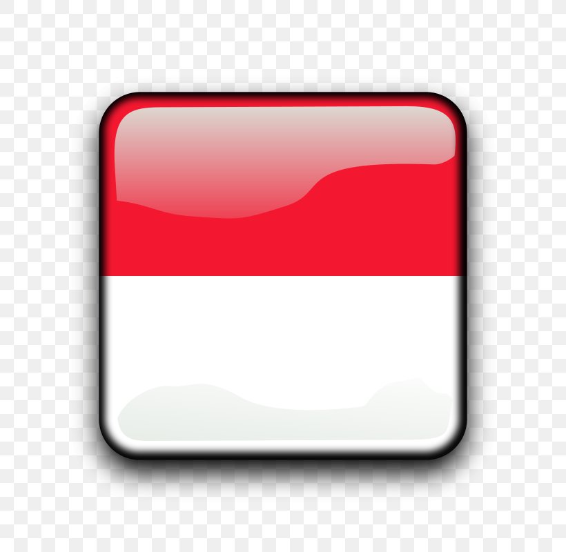 Flag Of Monaco Flag Of Indonesia Flag Of Albania, PNG, 800x800px, Flag Of Monaco, Flag, Flag Of Albania, Flag Of Brittany, Flag Of Chile Download Free