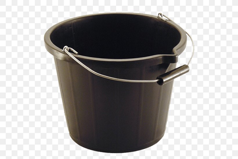 Flowerpot Plastic プランター 寄せ植え 鉢, PNG, 550x550px, Flowerpot, Bucket, Cookware And Bakeware, Crock, Hardware Download Free