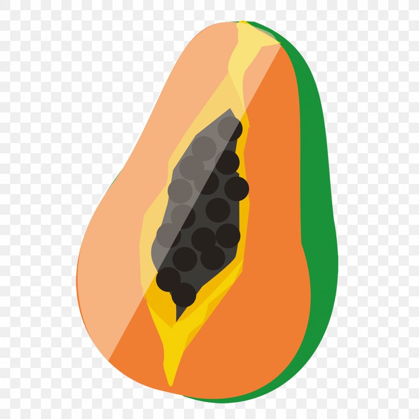 Fruit Clip Art Vector Graphics Compote, PNG, 1500x1500px, Fruit, Compote, Food, Orange, Papaya Download Free