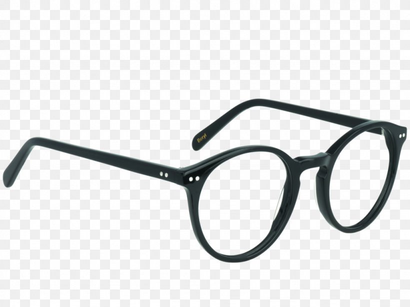 Goggles Sunglasses Browline Glasses Ray-Ban, PNG, 1024x768px, Goggles, Aviator Sunglasses, Browline Glasses, Eye, Eyeglass Prescription Download Free