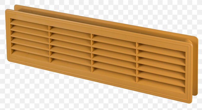 Grille Door Ventilation Plastic Airflow, PNG, 2000x1091px, Grille, Aeration, Air, Airflow, Bathroom Download Free