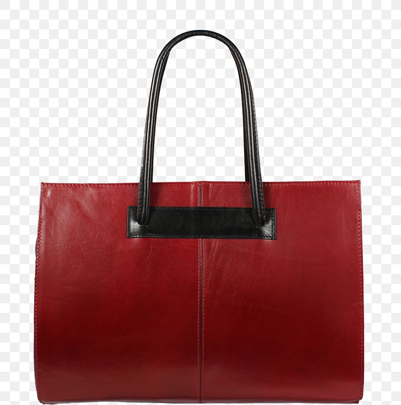 Handbag Briefcase Leather Tote Bag, PNG, 800x828px, Handbag, Backpack, Bag, Black, Brand Download Free