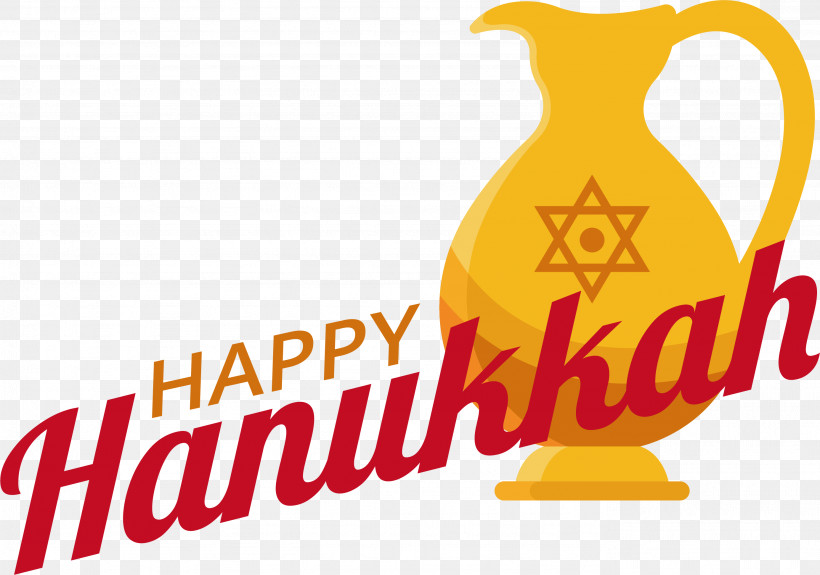 Hanukkah, PNG, 2769x1944px, Hanukkah, Chanukkah, Jewish, Lights Download Free