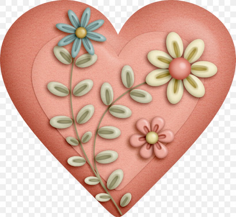 Heart Flower FRIENDS, PNG, 1127x1037px, Heart, Flower, Friends, Lead, Peach Download Free