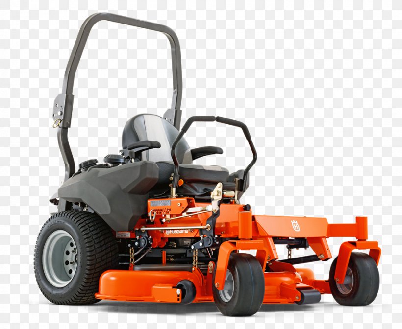 Husqvarna Group Zero-turn Mower Lawn Mowers Riding Mower Saw, PNG, 920x754px, Husqvarna Group, Brushcutter, Chainsaw, Garden, Garden Tool Download Free