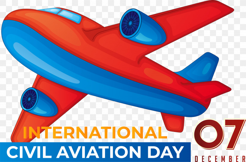 International Civil Aviation Day, PNG, 3963x2606px, International Civil Aviation Day Download Free