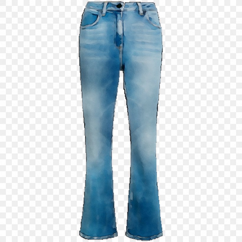 Jeans Denim Clothing Pants 7 For All Mankind, PNG, 1008x1008px, 7 For All Mankind, Jeans, Blue, Button, Clothing Download Free