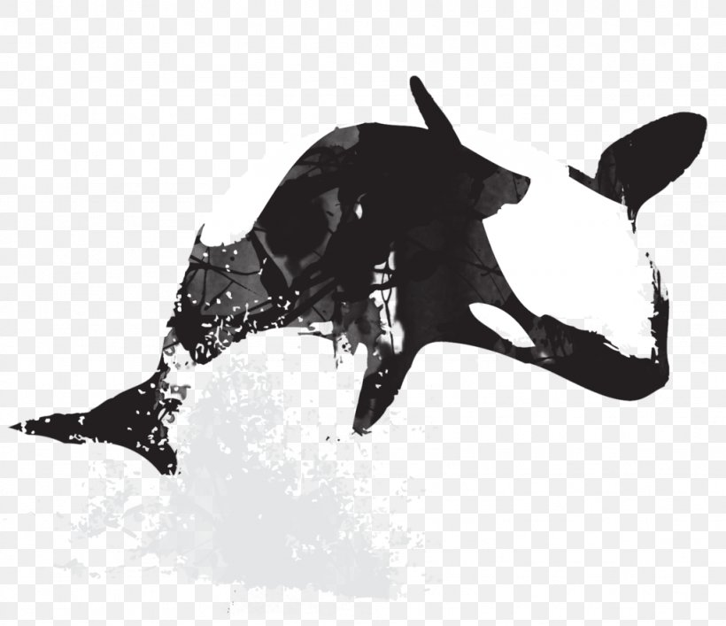 Killer Whale Art, PNG, 1024x884px, Killer Whale, Art, Black, Black And White, Button Download Free