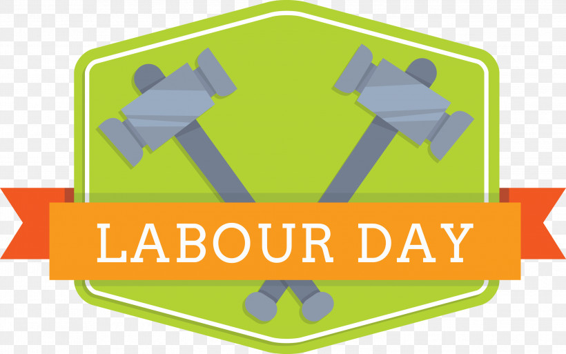 Labor Day Labour Day, PNG, 2999x1879px, Labor Day, Green, Iso, Iso 9000, Labour Day Download Free