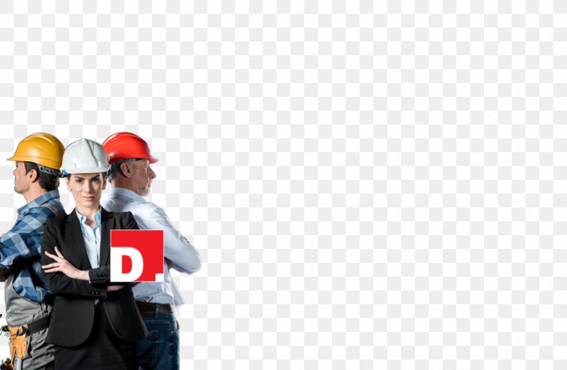 Laborer Architectural Engineering Headgear IPad Construction Worker, PNG, 868x567px, Laborer, Architectural Engineering, Construction Worker, Engineer, Etfe Download Free