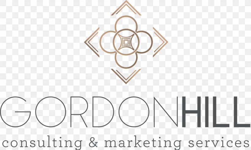 Le Bordeaux Gordon Ramsay Logo Brand, PNG, 1052x630px, Logo, Bordeaux, Brand, Croatian, Diagram Download Free