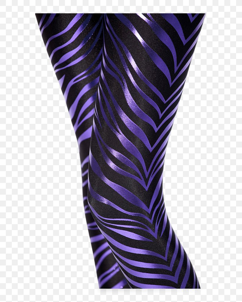 Leggings Fashion Clothing Corset Tights, PNG, 683x1024px, Leggings, Alternative Fashion, Ball Gown, Clothing, Corset Download Free