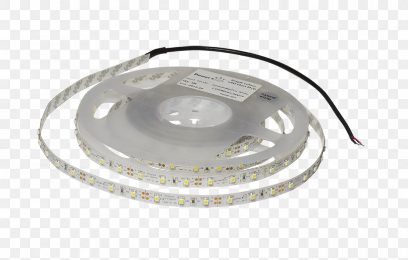 Light-emitting Diode High-power LED LED Strip Light, PNG, 1500x959px, Watercolor, Cartoon, Flower, Frame, Heart Download Free