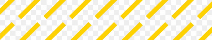 Line Angle Close-up Font, PNG, 1880x360px, Closeup, Orange, Symmetry, Text, Yellow Download Free
