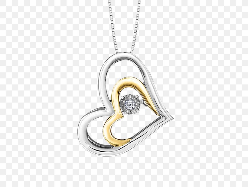 Locket Gold Star Jewellers Canadian Diamonds Jewellery, PNG, 620x620px, Locket, Body Jewellery, Body Jewelry, Canadian Diamonds, Charms Pendants Download Free