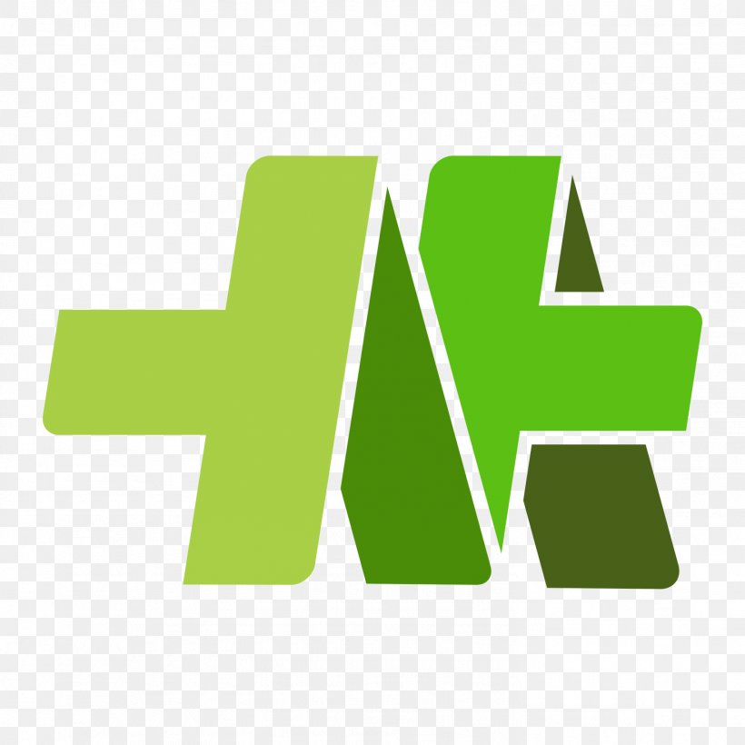 Logo Brand Angle, PNG, 1477x1477px, Logo, Brand, Grass, Green, Rectangle Download Free