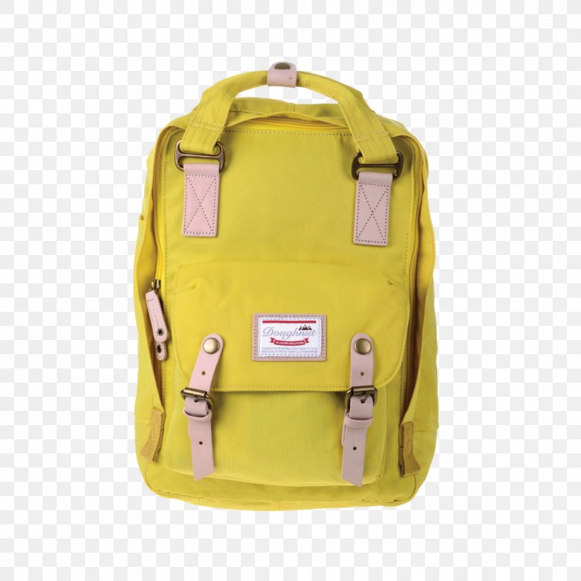 Macaroon Bag Backpack Donuts Eastpak, PNG, 1200x1200px, Macaroon, Backpack, Bag, Camping, Clothing Download Free
