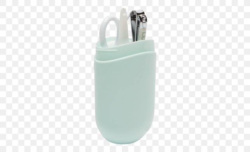 Manicure Nail Clippers Infant Child, PNG, 500x500px, Manicure, Bathing, Child, Gratis, Hygiene Download Free