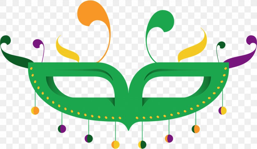 Mardi Gras Industry Information Clip Art, PNG, 1600x932px, Mardi Gras, Afacere, Art, Chief Information Officer, Green Download Free