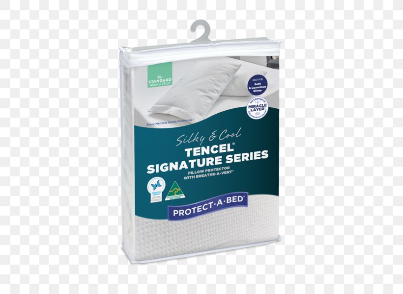 Mattress Protectors Pillow Protect-A-Bed, PNG, 479x600px, Mattress Protectors, Bed, Bed Sheets, Bedding, Blanket Download Free
