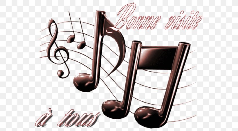 Musical Note YouTube Jazz Song, PNG, 600x450px, Watercolor, Cartoon, Flower, Frame, Heart Download Free