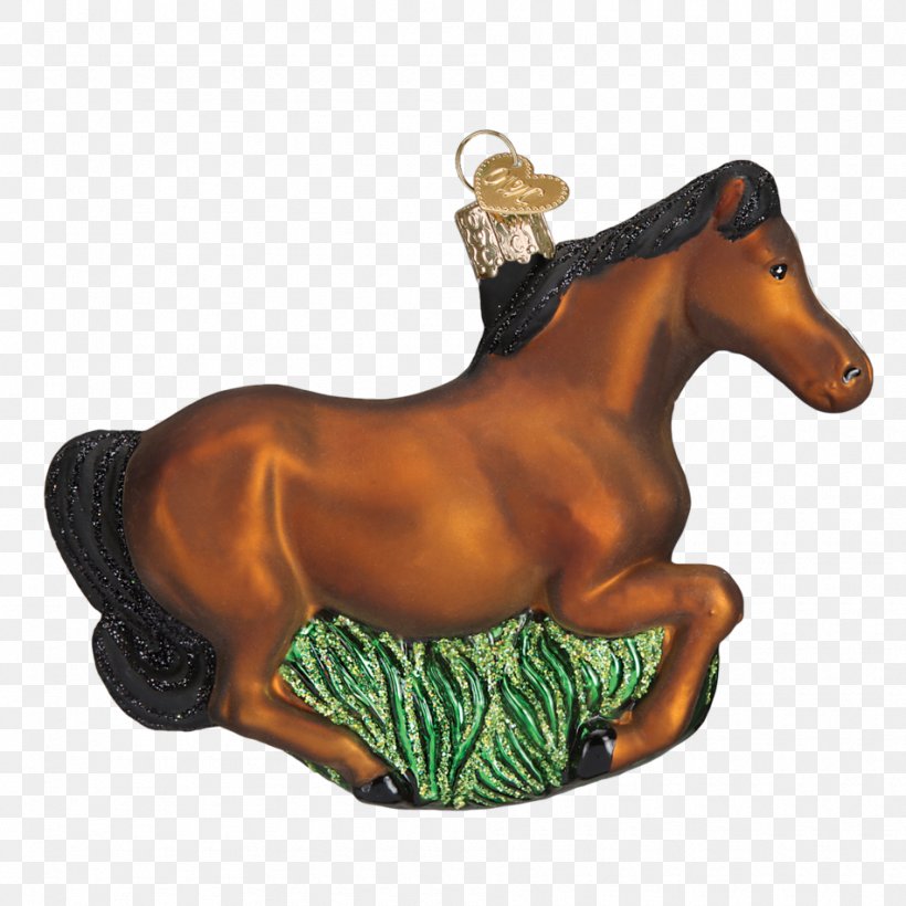 Mustang Stallion Mare Halter Pony, PNG, 950x950px, Mustang, Animal Figure, Figurine, Halter, Horse Download Free